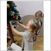 Galeria zdjęć: . Link otwiera powiększoną wersję zdjęcia.