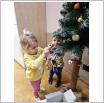Galeria zdjęć: . Link otwiera powiększoną wersję zdjęcia.