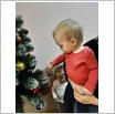 Galeria zdjęć: . Link otwiera powiększoną wersję zdjęcia.