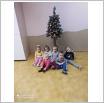 Galeria zdjęć: . Link otwiera powiększoną wersję zdjęcia.