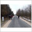Galeria zdjęć: . Link otwiera powiększoną wersję zdjęcia.