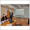 Galeria zdjęć: . Link otwiera powiększoną wersję zdjęcia.