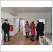 Galeria zdjęć: . Link otwiera powiększoną wersję zdjęcia.