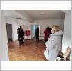 Galeria zdjęć: . Link otwiera powiększoną wersję zdjęcia.