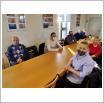 Galeria zdjęć: . Link otwiera powiększoną wersję zdjęcia.