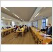 Galeria zdjęć: . Link otwiera powiększoną wersję zdjęcia.