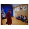 Galeria zdjęć: . Link otwiera powiększoną wersję zdjęcia.
