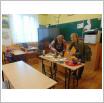 Galeria zdjęć: . Link otwiera powiększoną wersję zdjęcia.