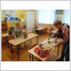 Galeria zdjęć: . Link otwiera powiększoną wersję zdjęcia.