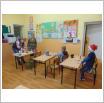 Galeria zdjęć: . Link otwiera powiększoną wersję zdjęcia.