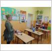 Galeria zdjęć: . Link otwiera powiększoną wersję zdjęcia.