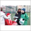 Galeria zdjęć: . Link otwiera powiększoną wersję zdjęcia.