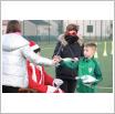 Galeria zdjęć: . Link otwiera powiększoną wersję zdjęcia.