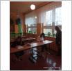 Galeria zdjęć: . Link otwiera powiększoną wersję zdjęcia.