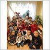 Galeria zdjęć: . Link otwiera powiększoną wersję zdjęcia.