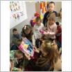 Galeria zdjęć: . Link otwiera powiększoną wersję zdjęcia.