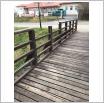 Galeria zdjęć: . Link otwiera powiększoną wersję zdjęcia.