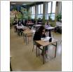 Galeria zdjęć: . Link otwiera powiększoną wersję zdjęcia.
