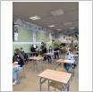 Galeria zdjęć: . Link otwiera powiększoną wersję zdjęcia.