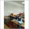 Galeria zdjęć: . Link otwiera powiększoną wersję zdjęcia.