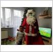 Galeria zdjęć: . Link otwiera powiększoną wersję zdjęcia.