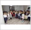 Galeria zdjęć: . Link otwiera powiększoną wersję zdjęcia.