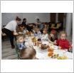 Galeria zdjęć: . Link otwiera powiększoną wersję zdjęcia.