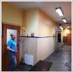 Galeria zdjęć: . Link otwiera powiększoną wersję zdjęcia.