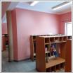 Galeria zdjęć: . Link otwiera powiększoną wersję zdjęcia.