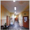Galeria zdjęć: . Link otwiera powiększoną wersję zdjęcia.