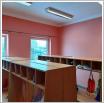Galeria zdjęć: . Link otwiera powiększoną wersję zdjęcia.
