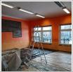 Galeria zdjęć: . Link otwiera powiększoną wersję zdjęcia.