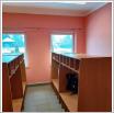 Galeria zdjęć: . Link otwiera powiększoną wersję zdjęcia.