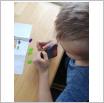 Galeria zdjęć: . Link otwiera powiększoną wersję zdjęcia.