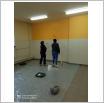 Galeria zdjęć: . Link otwiera powiększoną wersję zdjęcia.