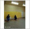 Galeria zdjęć: . Link otwiera powiększoną wersję zdjęcia.