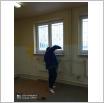 Galeria zdjęć: . Link otwiera powiększoną wersję zdjęcia.