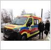 Galeria zdjęć: . Link otwiera powiększoną wersję zdjęcia.