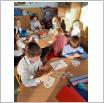 Galeria zdjęć: . Link otwiera powiększoną wersję zdjęcia.