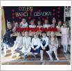 Galeria zdjęć: . Link otwiera powiększoną wersję zdjęcia.