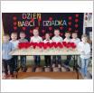 Galeria zdjęć: . Link otwiera powiększoną wersję zdjęcia.