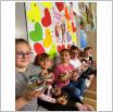 Galeria zdjęć: . Link otwiera powiększoną wersję zdjęcia.
