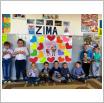 Galeria zdjęć: . Link otwiera powiększoną wersję zdjęcia.