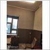 Galeria zdjęć: . Link otwiera powiększoną wersję zdjęcia.