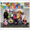 Galeria zdjęć: . Link otwiera powiększoną wersję zdjęcia.