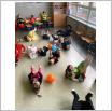Galeria zdjęć: . Link otwiera powiększoną wersję zdjęcia.