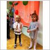 Galeria zdjęć: . Link otwiera powiększoną wersję zdjęcia.