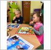 Galeria zdjęć: . Link otwiera powiększoną wersję zdjęcia.