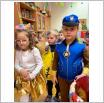 Galeria zdjęć: . Link otwiera powiększoną wersję zdjęcia.