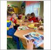 Galeria zdjęć: . Link otwiera powiększoną wersję zdjęcia.